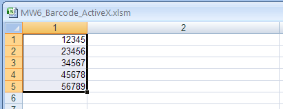 Excel_2